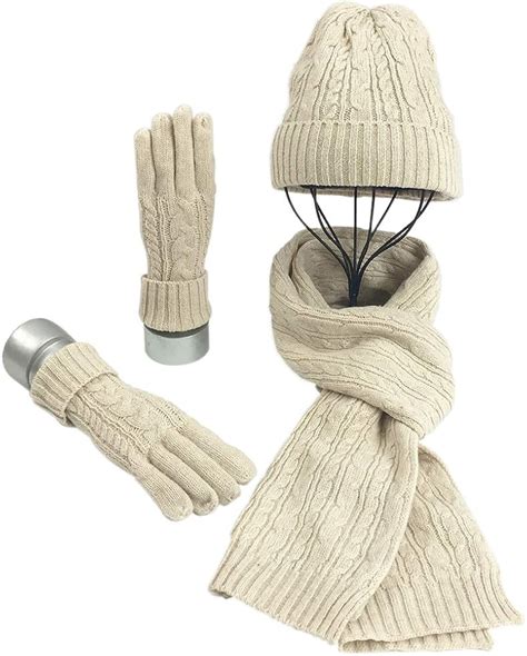 nordstrom womens gloves|hat gloves and scarf set for women.